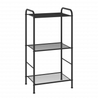 СТЕЛЛАЖ ВАЛЕНСИЯ 13 купить в Минске СТЕЛЛАЖ ВАЛЕНСИЯ 13 купить в Минске