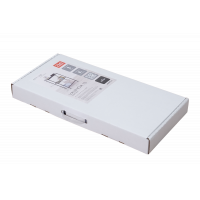 СТЕЛЛАЖ ВАЛЕНСИЯ 13 купить в Минске СТЕЛЛАЖ ВАЛЕНСИЯ 13 купить в Минске