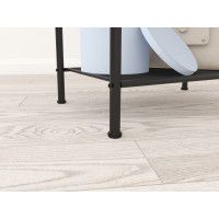 СТЕЛЛАЖ ВАЛЕНСИЯ 14 купить в Минске