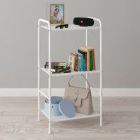 СТЕЛЛАЖ ВАЛЕНСИЯ 13 купить в Минске СТЕЛЛАЖ ВАЛЕНСИЯ 13 купить в Минске