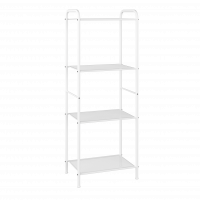 СТЕЛЛАЖ ВАЛЕНСИЯ 14 купить в Минске