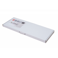 СТЕЛЛАЖ ВАЛЕНСИЯ 15 черный купить в Минске