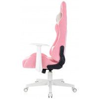Кресло A4Tech Bloody GC-930 розовый купить в Минске Кресло A4Tech Bloody GC-930 розовый купить в Минске