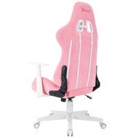 Кресло A4Tech Bloody GC-930 розовый купить в Минске Кресло A4Tech Bloody GC-930 розовый купить в Минске
