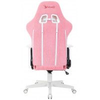 Кресло A4Tech Bloody GC-930 розовый купить в Минске Кресло A4Tech Bloody GC-930 розовый купить в Минске