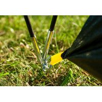 Палатка ACAMPER ACCO 4-местная зеленая купить в Минске Палатка ACAMPER ACCO 4-местная зеленая купить в Минске