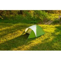 Палатка ACAMPER ACCO 4-местная зеленая купить в Минске Палатка ACAMPER ACCO 4-местная зеленая купить в Минске