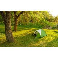 Палатка ACAMPER ACCO 4-местная зеленая купить в Минске Палатка ACAMPER ACCO 4-местная зеленая купить в Минске