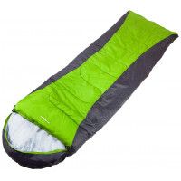 Спальный мешок ACAMPER HYGGE зеленый купить в Минске Спальный мешок ACAMPER HYGGE зеленый купить в Минске