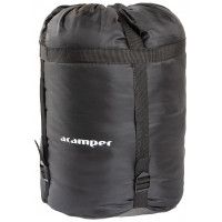 Спальный мешок ACAMPER HYGGE зеленый купить в Минске Спальный мешок ACAMPER HYGGE зеленый купить в Минске