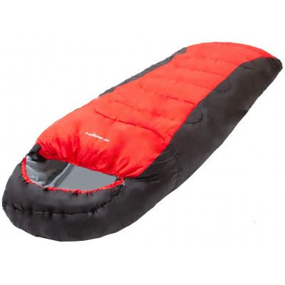 Спальный мешок ACAMPER HYGGE красный купить в Минске