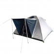 Палатка ACAMPER MONODOME XL синяя купить в Минске