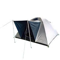 Палатка ACAMPER MONODOME XL синяя купить в Минске Палатка ACAMPER MONODOME XL синяя купить в Минске