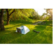 Палатка ACAMPER MONODOME XL синяя купить в Минске