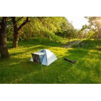 Палатка ACAMPER MONODOME XL синяя купить в Минске Палатка ACAMPER MONODOME XL синяя купить в Минске