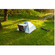 Палатка ACAMPER MONODOME XL синяя купить в Минске