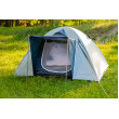 Палатка ACAMPER MONODOME XL синяя купить в Минске