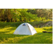 Палатка ACAMPER MONODOME XL синяя купить в Минске