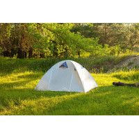 Палатка ACAMPER MONODOME XL синяя купить в Минске Палатка ACAMPER MONODOME XL синяя купить в Минске