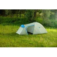 Палатка ACAMPER MONSUN 3 PRO серая купить в Минске Палатка ACAMPER MONSUN 3 PRO серая купить в Минске
