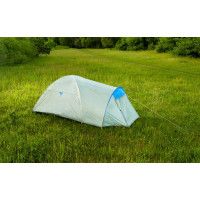 Палатка ACAMPER MONSUN 4-местная серая купить в Минске Палатка ACAMPER MONSUN 4-местная серая купить в Минске