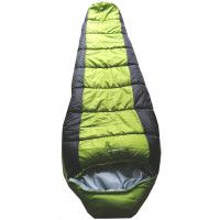 Спальный мешок ACAMPER NORDLYS зеленый купить в Минске Спальный мешок ACAMPER NORDLYS зеленый купить в Минске