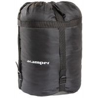 Спальный мешок ACAMPER NORDLYS зеленый купить в Минске Спальный мешок ACAMPER NORDLYS зеленый купить в Минске