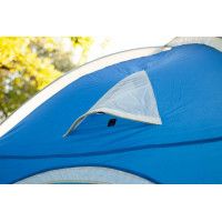 Палатка ACAMPER Shower Room синяя купить в Минске