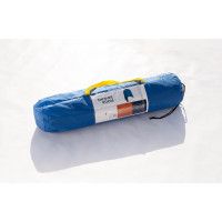 Палатка ACAMPER Shower Room синяя купить в Минске