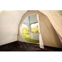 Палатка ACAMPER SOLO 3 серая купить в Минске