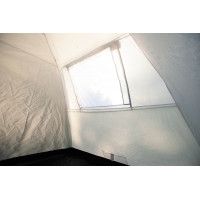 Палатка ACAMPER SOLO 3 серая купить в Минске