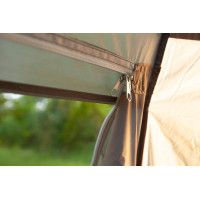 Палатка ACAMPER SOLO 3 серая купить в Минске