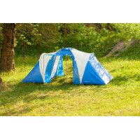 Палатка ACAMPER SONATA купить в Минске Палатка ACAMPER SONATA купить в Минске