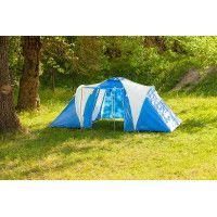 Палатка ACAMPER SONATA купить в Минске Палатка ACAMPER SONATA купить в Минске