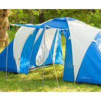 Палатка ACAMPER SONATA купить в Минске Палатка ACAMPER SONATA купить в Минске