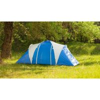 Палатка ACAMPER SONATA купить в Минске Палатка ACAMPER SONATA купить в Минске