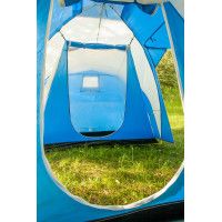 Палатка ACAMPER SONATA купить в Минске Палатка ACAMPER SONATA купить в Минске