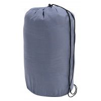 Спальный мешок ACAMPER TUNDRA зеленый купить в Минске