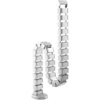 Держатель для проводов Ergo Cabel купить в Минске