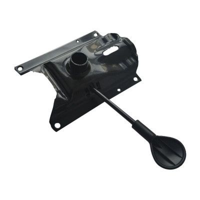 Пластина пиастра белая купить в Минске