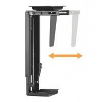 Подвесной держатель системного блока Easy купить в Минске