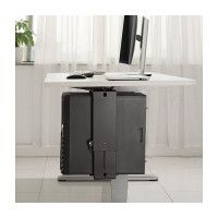 Подвесной держатель системного блока Easy купить в Минске