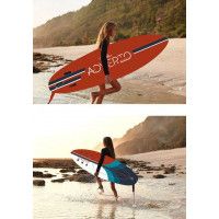 Сапборд Аdverto 350 купить в Минске