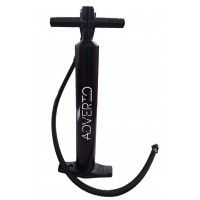 Сапборд Аdverto 350 купить в Минске