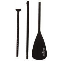 Сапборд Аdverto 350 купить в Минске