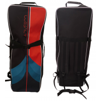 Сапборд Аdverto 350 купить в Минске