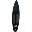 Сапборд Sporit black 320 купить в Минске