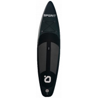 Сапборд Sporit black 320