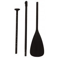 Сапборд Sporit black 320 купить в Минске