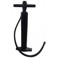 Сапборд Sporit black 320 купить в Минске